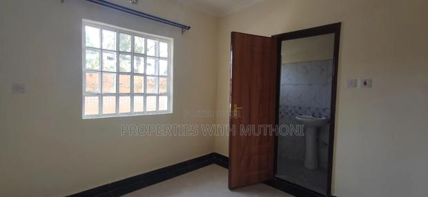 3bdrm Bungalow in Matasia for sale - thumbnail 12
