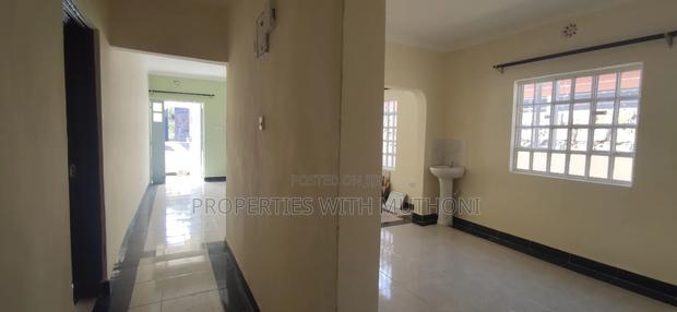 3bdrm Bungalow in Matasia for sale - thumbnail 13