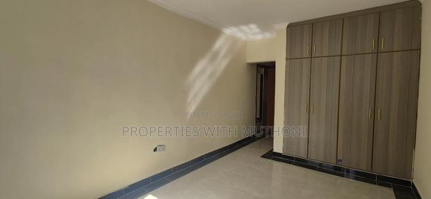 3bdrm Bungalow in Matasia for sale - thumbnail 14