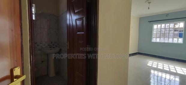 3bdrm Bungalow in Matasia for sale - thumbnail 15