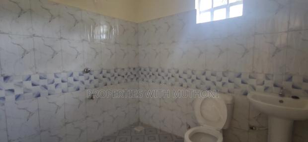3bdrm Bungalow in Matasia for sale - thumbnail 16