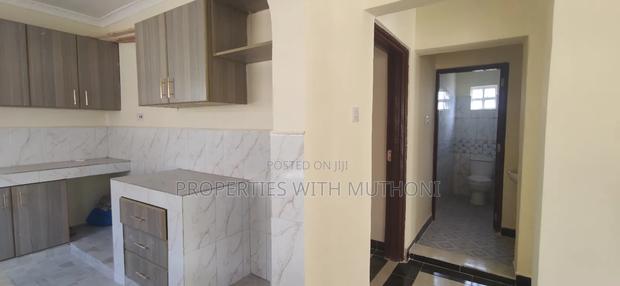3bdrm Bungalow in Matasia for sale - thumbnail 17