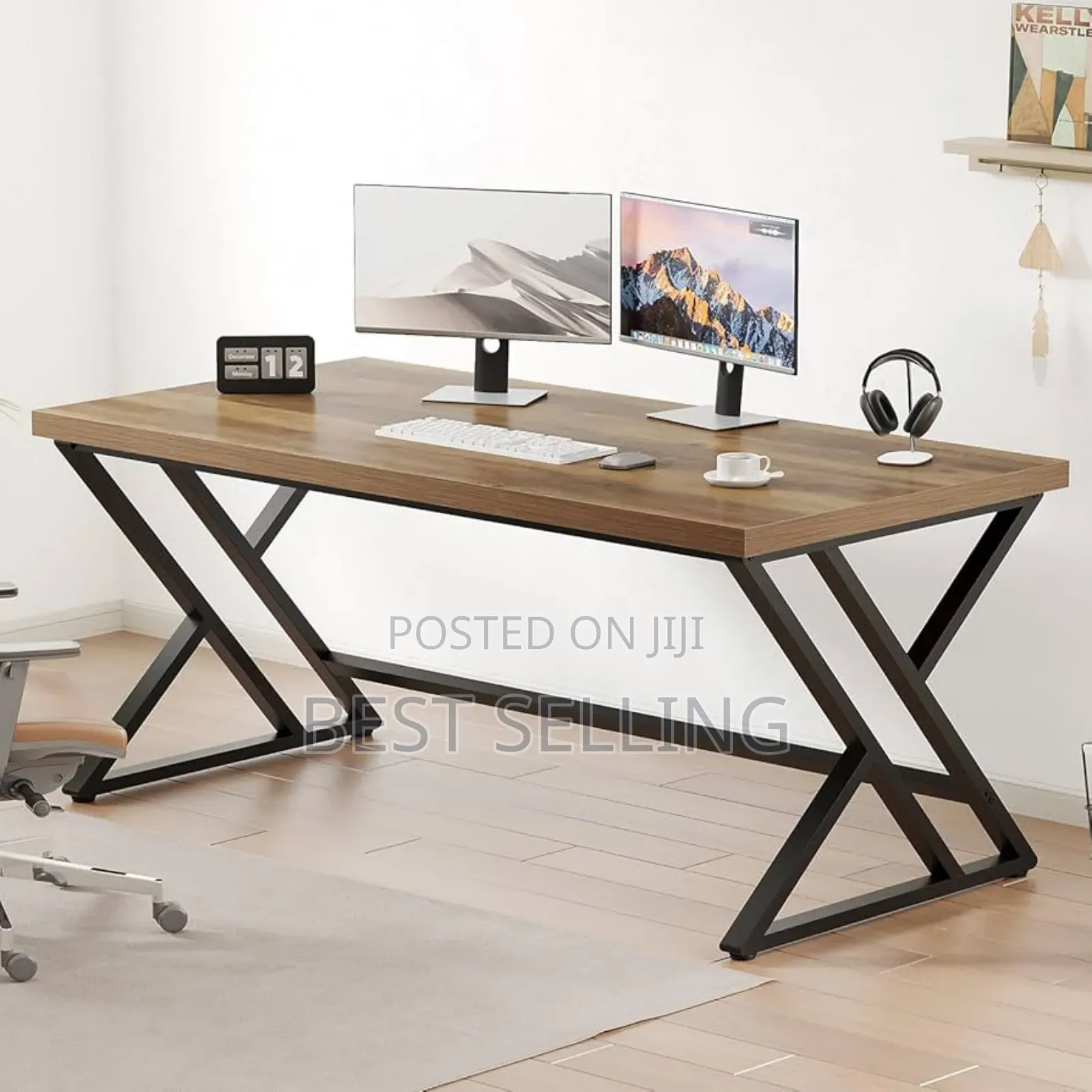 Office Table