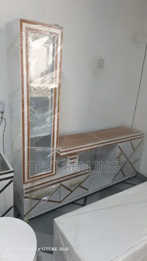 L Shape Tv Stand Tv Stand