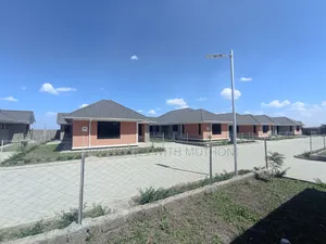 3bdrm Bungalow in Katani for sale