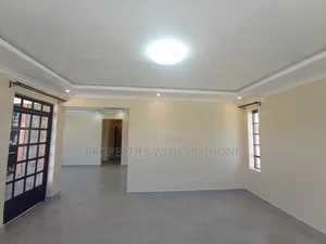 3bdrm Bungalow in Katani for sale