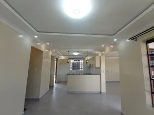 3bdrm Bungalow in Katani for sale