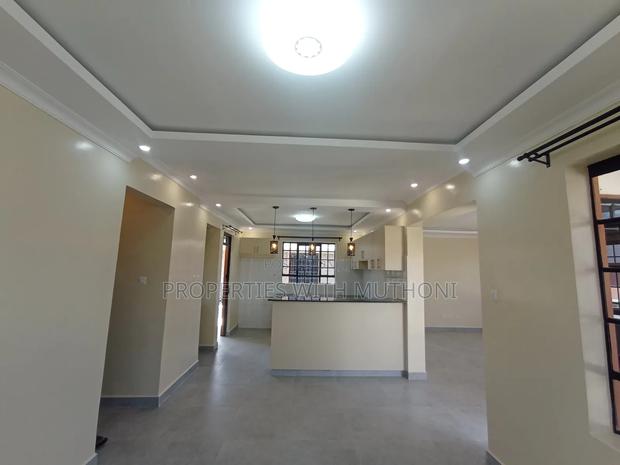 3bdrm Bungalow in Katani for sale - thumbnail 5