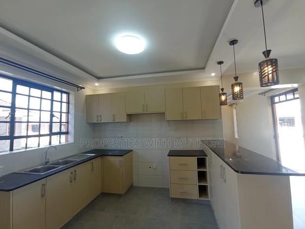3bdrm Bungalow in Katani for sale - thumbnail 6