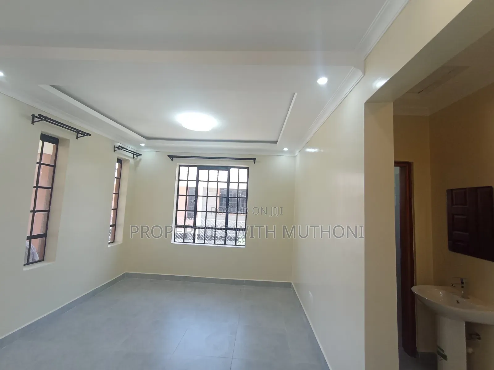 3bdrm Bungalow in Katani for sale