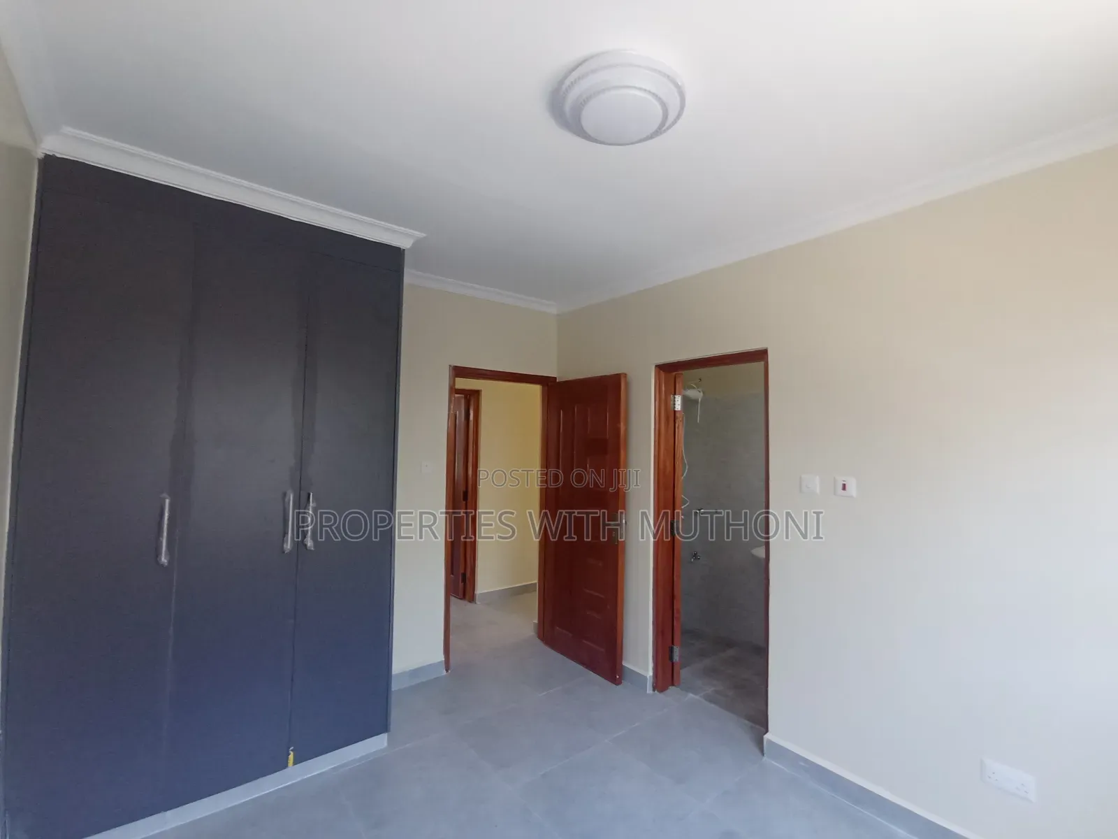3bdrm Bungalow in Katani for sale