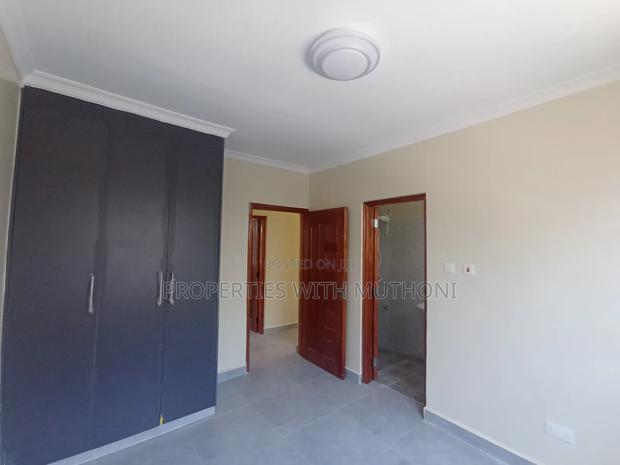 3bdrm Bungalow in Katani for sale - thumbnail 9
