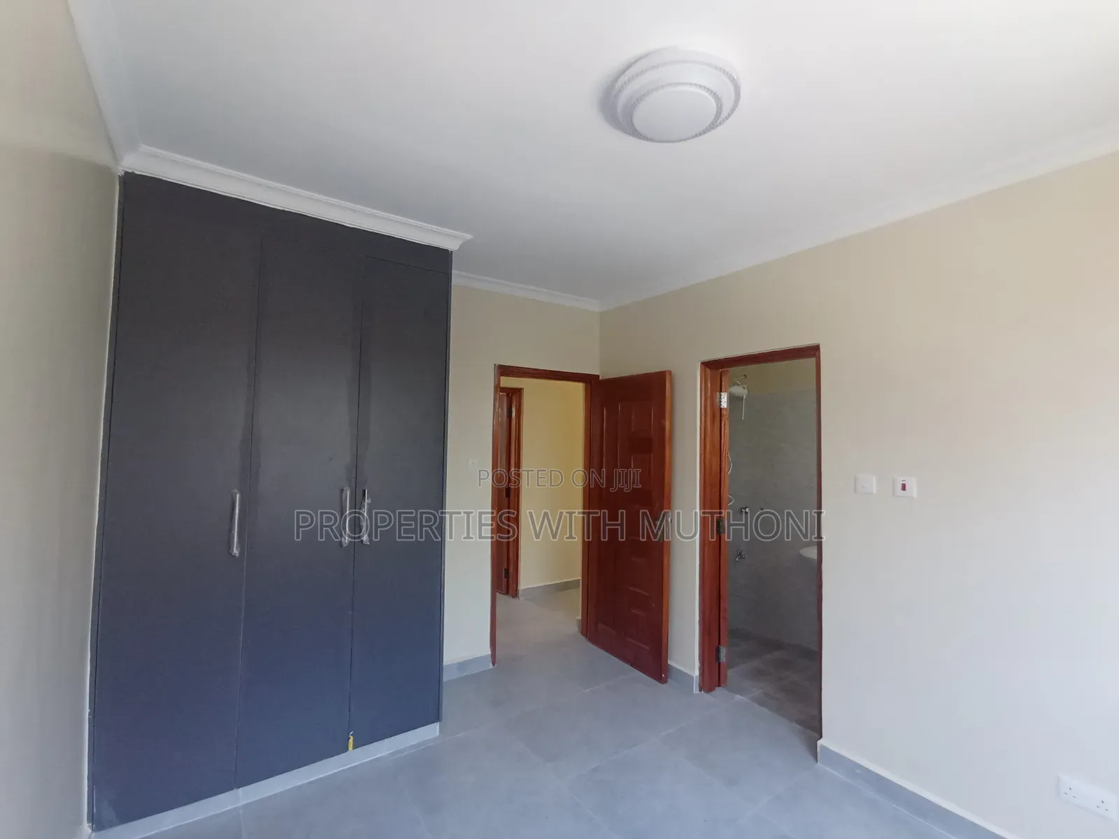3bdrm Bungalow in Katani for sale
