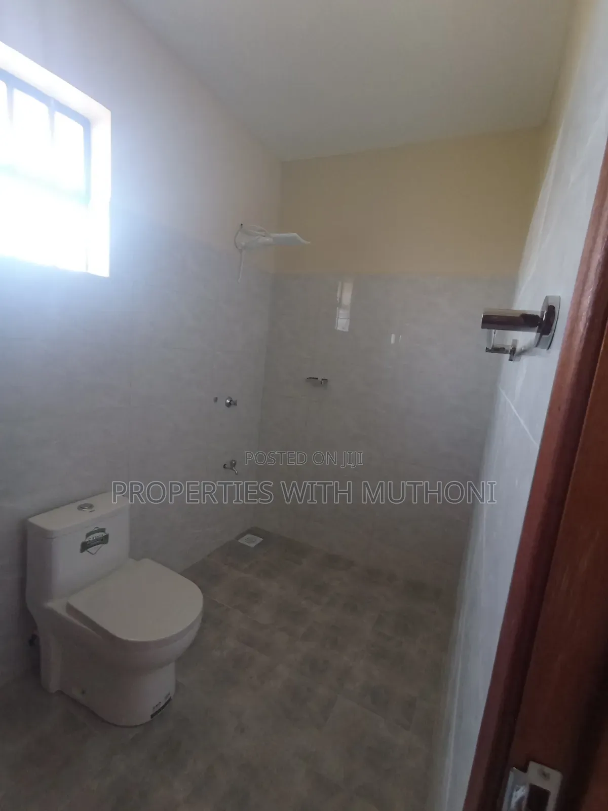 3bdrm Bungalow in Katani for sale