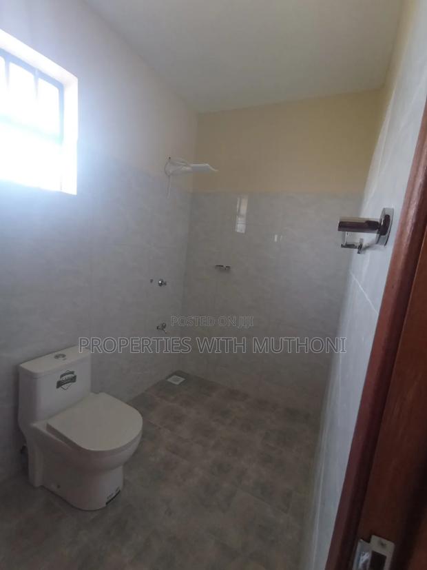 3bdrm Bungalow in Katani for sale - thumbnail 11