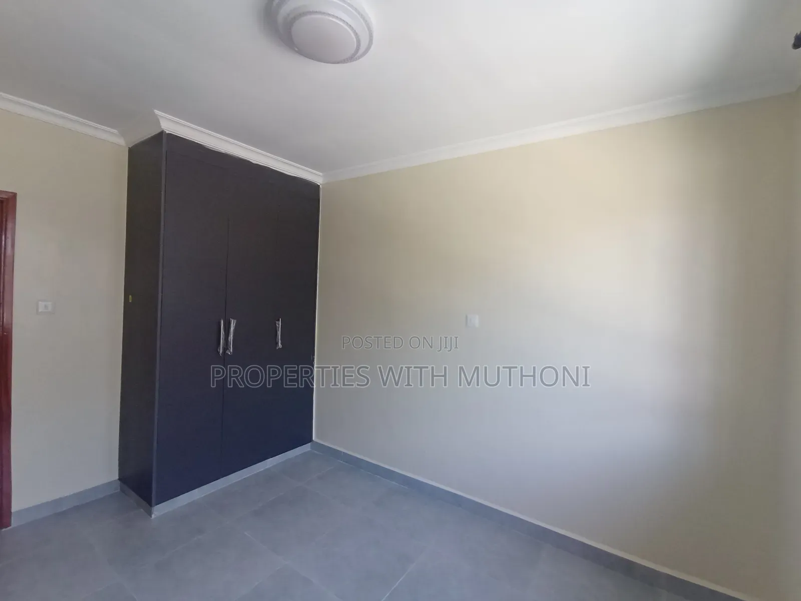 3bdrm Bungalow in Katani for sale