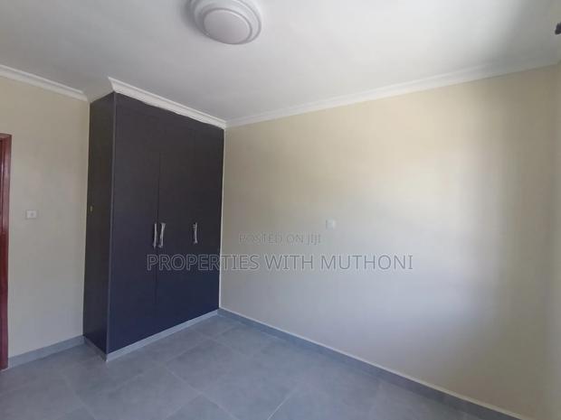 3bdrm Bungalow in Katani for sale - thumbnail 12