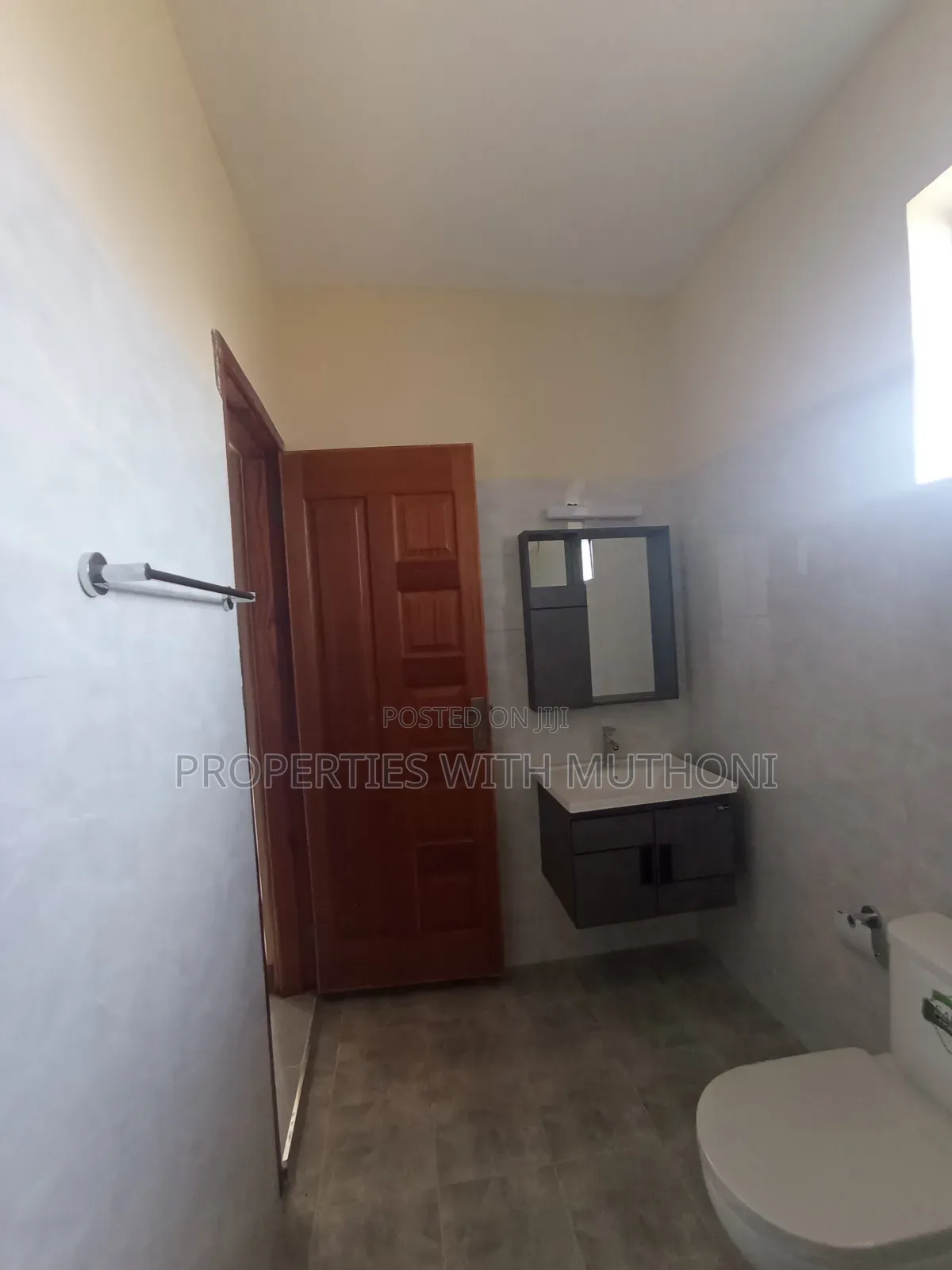 3bdrm Bungalow in Katani for sale