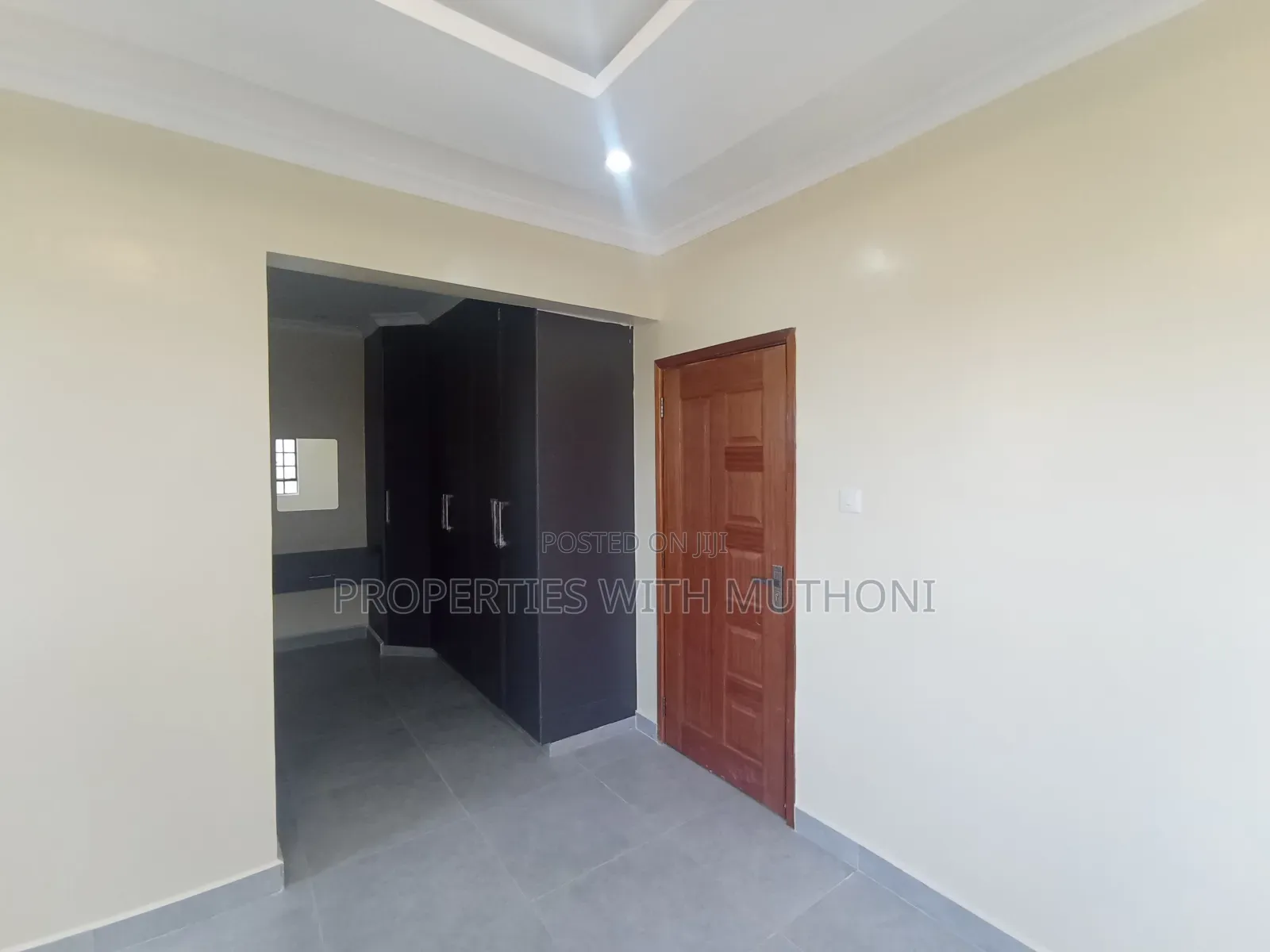 3bdrm Bungalow in Katani for sale