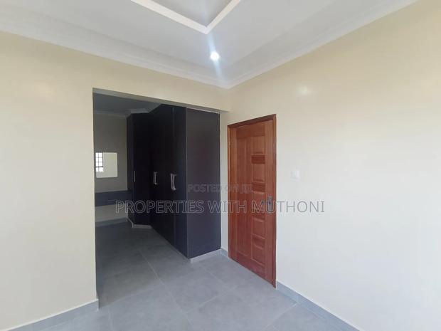 3bdrm Bungalow in Katani for sale - thumbnail 15