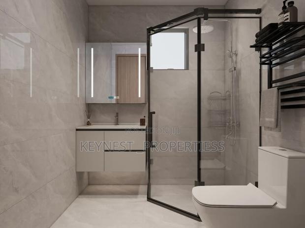 2bdrm Apartment in Riverside Drive for sale
