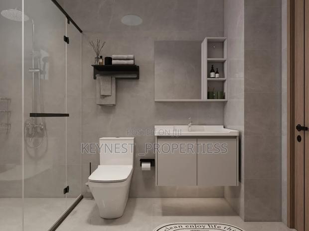 2bdrm Apartment in Riverside Drive for sale - thumbnail 2