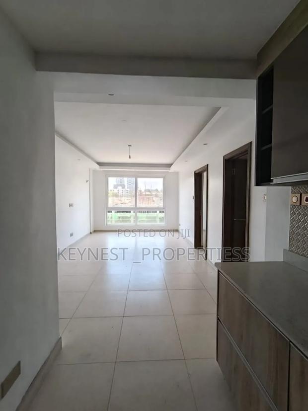 2bdrm Apartment in Riverside Drive for sale - thumbnail 5