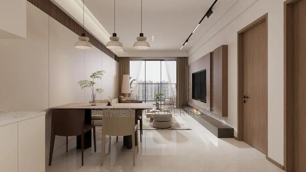 2bdrm Apartment in Riverside Drive for sale - thumbnail 7
