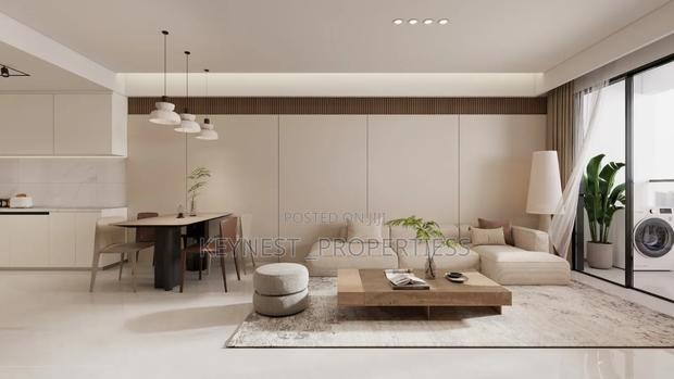 2bdrm Apartment in Riverside Drive for sale - thumbnail 8