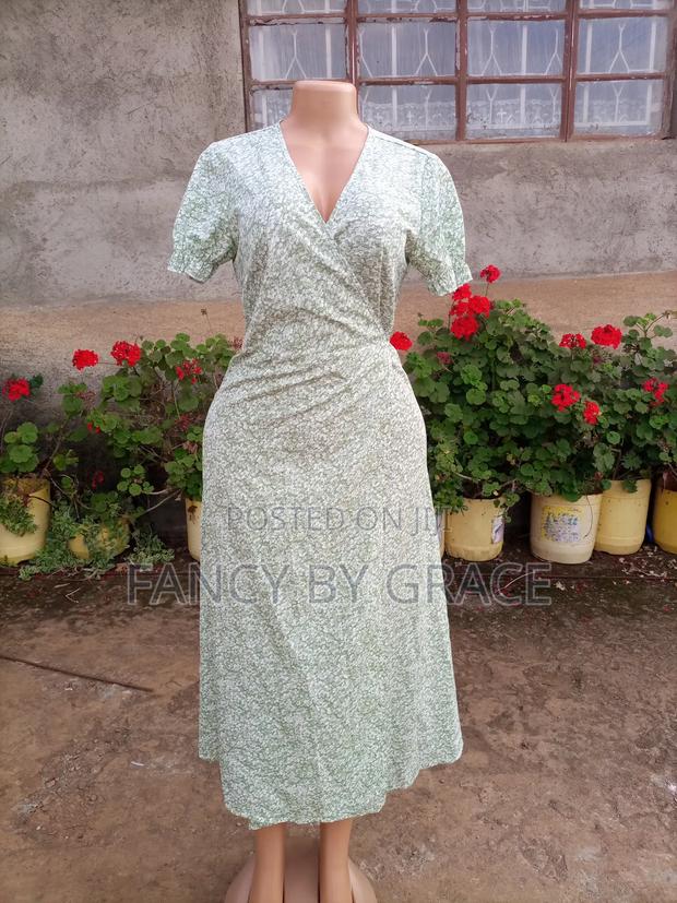 Summer Dresses - thumbnail 3