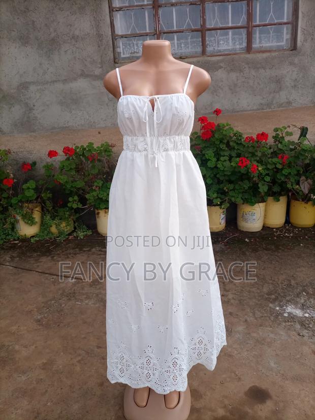 Summer Dresses - thumbnail 4