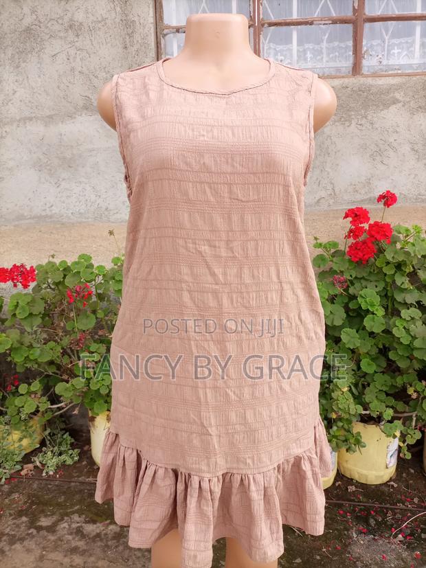 Summer Dresses - thumbnail 6
