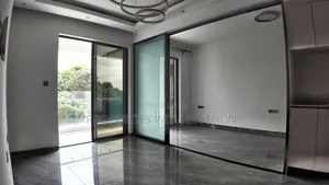 1bdrm Apartment in Kileleshwa for sale