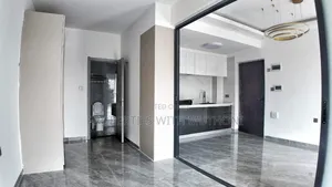 1bdrm Apartment in Kileleshwa for sale