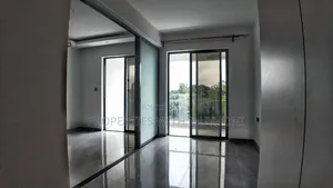 1bdrm Apartment in Kileleshwa for sale