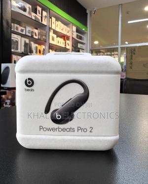 Powerbeats Pro 2 - thumbnail 2