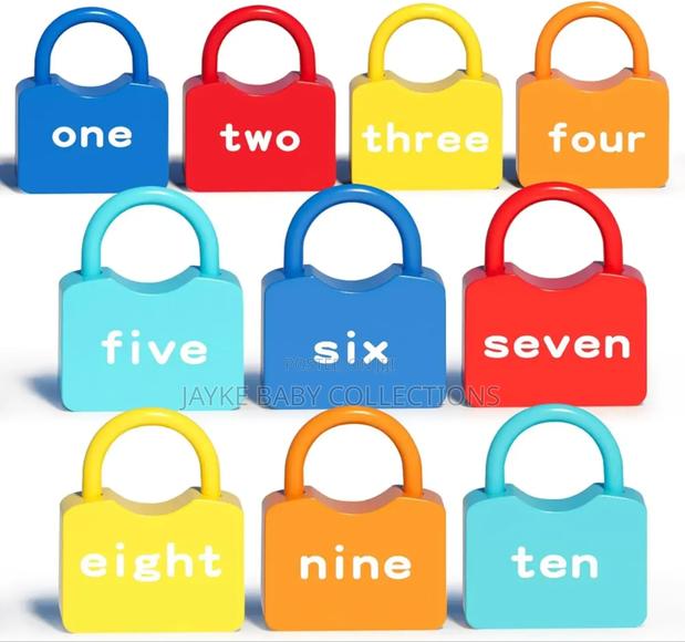 3+ Parents? Make Alphabet Learning Fun Hands-On - thumbnail 6