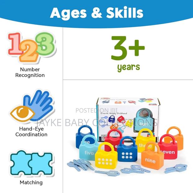 3+ Parents? Make Alphabet Learning Fun Hands-On - thumbnail 7