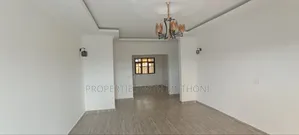 3bdrm Bungalow in Kitengela for sale