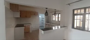 3bdrm Bungalow in Kitengela for sale