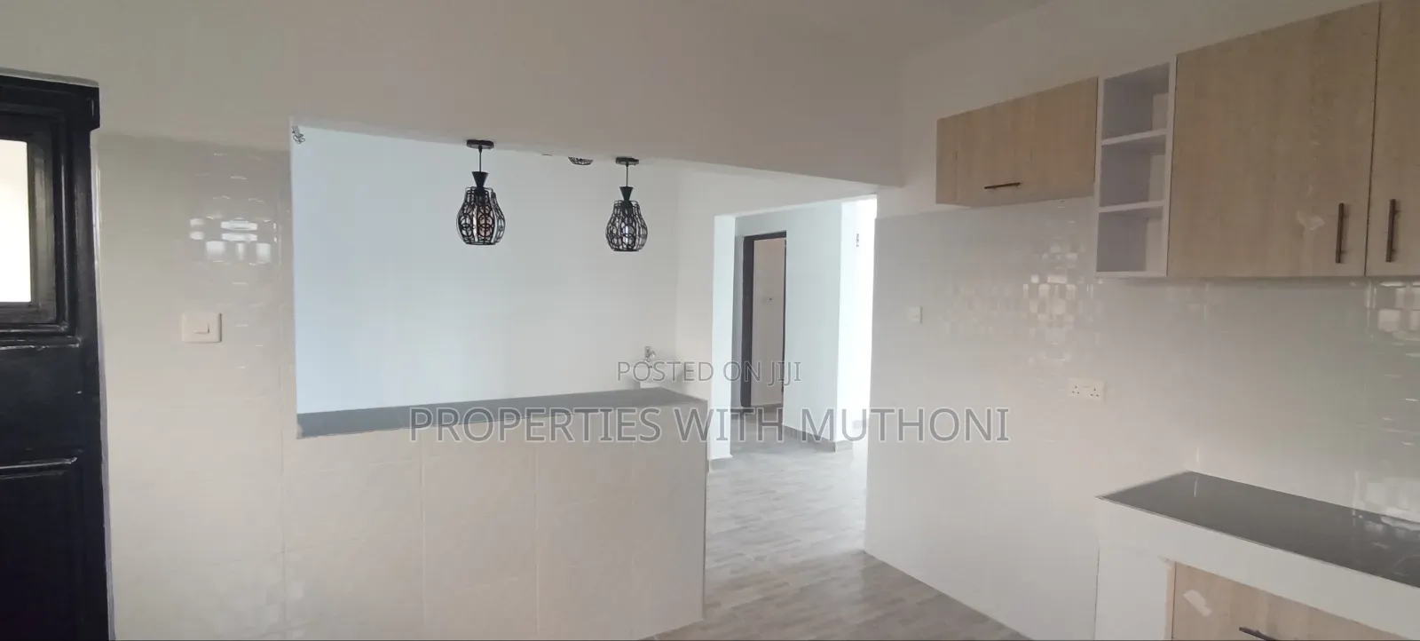 3bdrm Bungalow in Kitengela for sale