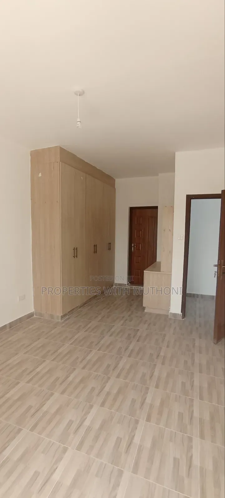3bdrm Bungalow in Kitengela for sale