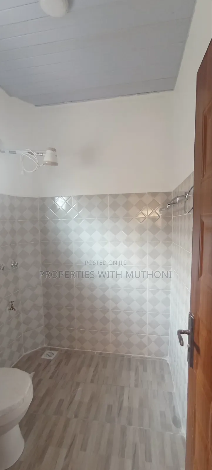 3bdrm Bungalow in Kitengela for sale