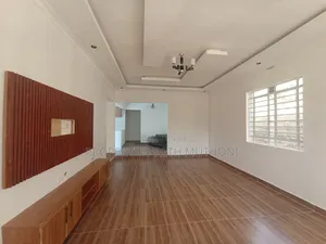 3bdrm Bungalow in Kiserian for sale