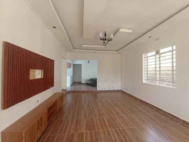 3bdrm Bungalow in Kiserian for sale - thumbnail 2