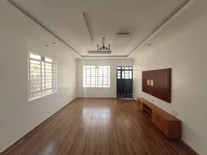 3bdrm Bungalow in Kiserian for sale