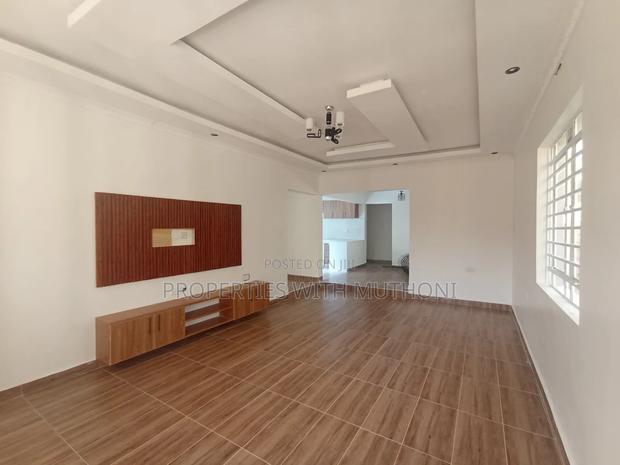 3bdrm Bungalow in Kiserian for sale - thumbnail 4