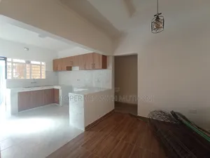 3bdrm Bungalow in Kiserian for sale
