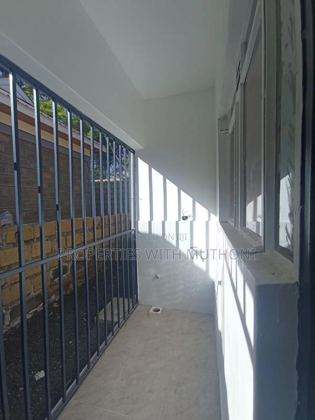 3bdrm Bungalow in Kiserian for sale - thumbnail 7