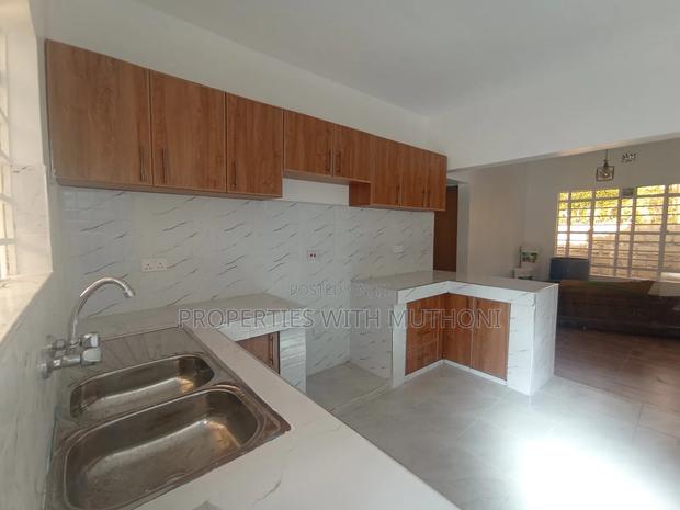 3bdrm Bungalow in Kiserian for sale - thumbnail 8